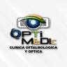 Optimedic Santa cruz del Quiche