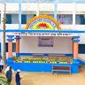 Orahar High School (H.S.)