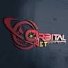 Orbital Net