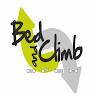 Bed and Climb