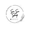 TUTI SHOP - HÀNG NHẬP LONG KHÁNH