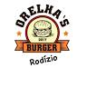 Orelha's Burger