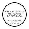 Studio Oriflame Poděbrady