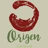 Origen Castellar