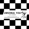Original You The Hairbar