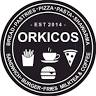Orkicos Food Hub