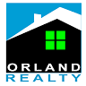 Orland Realty Philippines
