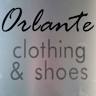 Orlante Clothing and Shoes