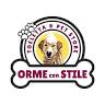 Orme Con Stile - Toeletta & Pet Store