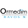 Ormedim