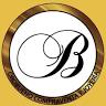 OROBUENO COMPRAVENTA Y JOYERIA