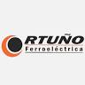 Ortuño Ferroeléctrica
