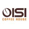 Oisi Coffee House & Food Trails