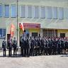 OSP Stary Waliszew