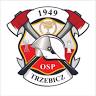 Ochotnicza Straż Pożarna