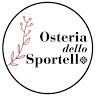 Osteria dello sportello
