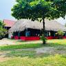 Ostioneria La Palapa Del Chinito