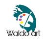 Retratos y cuadros al óleo, clases de dibujo y pintura artística