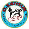 O. Sansuk Muay Thai Gym