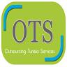 OTS informatique