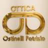 Ostinelli Patrizio