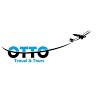 OTTO Travel Tours