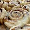 Our Daily Bread llc