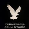Ourivesaria Àguia D Ouro