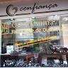 OURIVESARIA CONFIANÇA