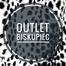 Outlet Biskupiec