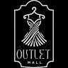 Outlet Mall
