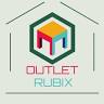 Outlet California