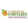 O Varejão Da Fartura Jd Botafogo