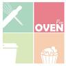 OVEN Pan