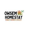 Owsem Homestay