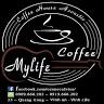 Mylife Coffee