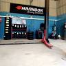 Auto R&S Car Service