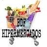 BDF hipermercados