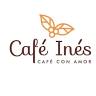 Cafe Ines