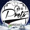 Café da Preta