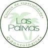 Las Palmas Clinica Dental