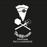 Da Silvano. Pizzas et piadinas à emporter