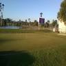 Fraser Lakes Golf Club