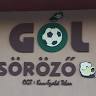 Gól Söröző