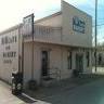 H & H Cafe & Bakery Inc