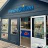 HavneGrillen 4400