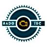 RADOTEC Radosław Ramolla MECHANIKA-ELEKTRONIKA SAMOCHODOWA