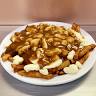 Poutinerie Du Cuivre, La
