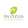 Ristorante Da Clelia - localita' Valsorda