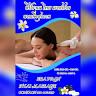 Sea Pran Thai Massage
